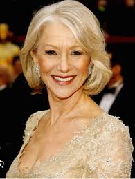 Anyone who thinks the retirement age should be 70 has never really worked.  It's time we made our voices heard. Anonymous 06/29/25(Sun)17:52：40  17:52:40 No.81661072 image. jpg 3 KBJPG KB JPG >work >sleep >