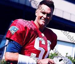 For the american football player married to gisele bundchen, go here birth name: Spieler Kann 2021