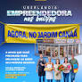 Brazilian Initiatives Boost Local Entrepreneurs Through Training and Innovation