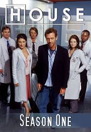 Maybe you would like to learn more about one of these? Ù…Ø³Ù„Ø³Ù„ House Ø§Ù„Ù…ÙˆØ³Ù… 1 Ø§Ù„Ø§ÙˆÙ„ Ø§Ù„Ø­Ù„Ù‚Ø© 1 Ø§Ù„Ø§ÙˆÙ„ÙŠ
