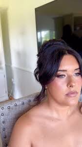 Our beautiful, Anna ✨