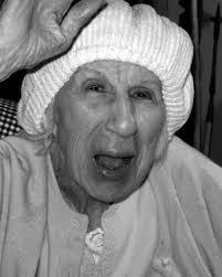 Fred Kushner's Instagram, Twitter & Facebook