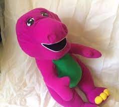 Pin On Animals Pet Plushes Stuffed Animals