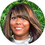 Webinar: Fly Five: The Flexible SEL Curriculum