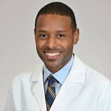 The 20 Best Sjogren Syndrome Doctors near Washington, DC