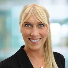 Wie identifizieren Unternehmen digitalisierungswürdige Prozesse?