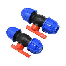 We did not find results for: Dn15 Dn20 Pvc Pe Ppr Tube Garden Tap 1 2 3 4 Water Pipe Ball Valve Water Control Valve Tap Connector Fittings 1pcs Buy At The Price Of 3 08 In Aliexpress Com Imall Com
