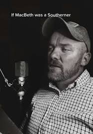 Andrew Scott Shakespeare Tomorrow and Tomorrow