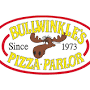 Juneau Pizza from www.bullwinklespizza.com
