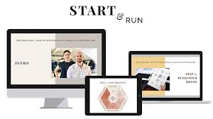 For starting an online clothing business, you need to select the clothing niche which you are passionate about. How To Start A Profitable Clothing Brand 2021 Apparel Entrepreneurship