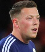 Callum mcgregor's late equaliser rescued celtic as they came from behind to. Callum Mcgregor Nationalmannschaft 2021 Spielerprofil Kicker