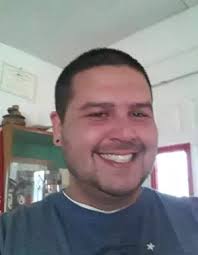 Checotah Funeral Service