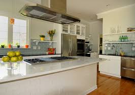 Furniture Kitchen Beautiful Kitchen Design Countertop