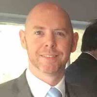 Douglas Samson Email & Phone Number