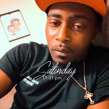 Happy Birthday Sis, we love you! 🥰🥳🫶🏾