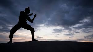 Pencak silat sejak tahun 1973 sudah dijadikan cabang olahraga yang. 8 Teknik Dasar Pencak Silat Sebagai Beladiri