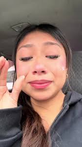 Ice in Fox Valley Mall Aurora Il