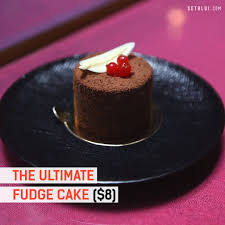 Find some good ones here plus 3 super easy but, as a diabetic, you need low carb cake mix or recipe options. Duxton41 The Ultimate Fudge Cake Sugar Free Desserts That Bakes Us Happy Along Duxton Rd