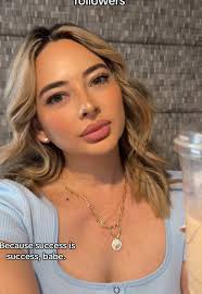 Celebrating Going Viral Coffee