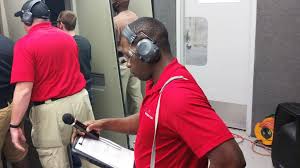 We did not find results for: Hiring Firearms Instructors Florida