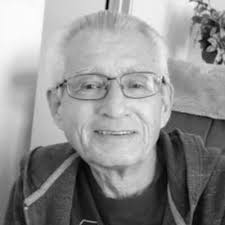 Ruben Herrera Obituary (1949