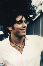 cal cooper par vaihere blog (gigean)