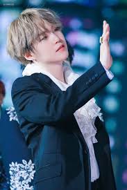 Discover (and save!) your own pins on pinterest. Hot ë°©íƒ„ì†Œë…„ë‹¨ ìŠˆê°€ëž' ì§€ë…í•˜ê²Œ ì—®ì´ê³  ì‹¶ë‹¤