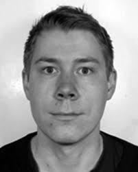 Catalytic enantioselective iodolactonization reactions