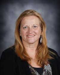 Plum City School District