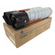 Konica minolta bizhub 215 manual content summary should you experience any problems, please contact your service representative. Jual Toner Cartridge Konica Minolta Bizhub 215 Maximum Yield 22000 Pages Kota Tangerang Toko Yani Tangerang Tokopedia