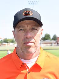 Ridgewood headlines All-IVC football selections