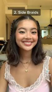 Sarah Allam (allam1151)