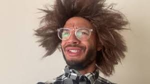 Fundraiser by Anthony Molden : uCollabit Startup Mobile App Expansion