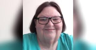 Patricia Ann Neely Obituary