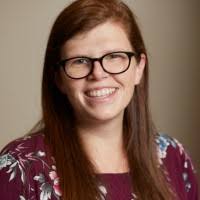 30+ "Amanda Cyr" profiles