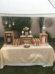 Pin On Decor Ideas