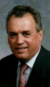 William Schaffer Obituary