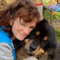 90+ "Alfke" profiles