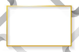 Download Premium Vector Of Blank Rectangle Abstract Frame Vector 1209545 Wallpaper Powerpoint Powerpoint Background Design Background Design Vector