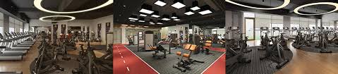 Golds Gym Vashi Mumbai Membership Fees Facilities Reviews Live Classes Fitternity To us, good health is reset. golds gym vashi mumbai membership