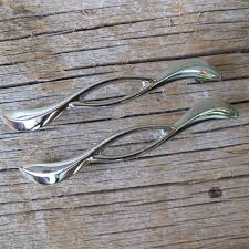 Pin On Vintage Knobs And Pulls