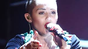 Simon Cowell will Miley Cyrus in der X Factor-Jury