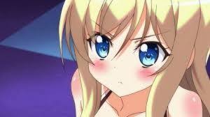 Chocola Ore No Nounai Sentakushi Ga Gakuen Love Comedy Wo Zenryoku De Jama Shiteiru Noucome