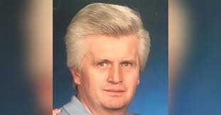 Randy Marian Burt Obituary