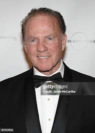 245 Frank Sloan Photos & High Res Pictures