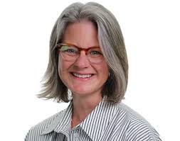 Writing Program Faculty