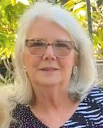 June Rosemary Hays Obituary December 6, 2024