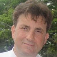 Rob Leighton Email & Phone Number