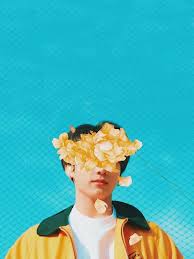 Euphoria is a song by south korean boy band bts, sung as a solo by member jungkook. Jungkook Euphoria Aesthetic Wallpapers Wallpaper Cave
