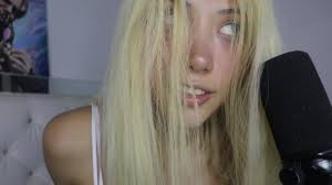 Wendy_Daniela-New Porn Video-Chaturbate-Smalltits-Young-Shy-18-Ahegao